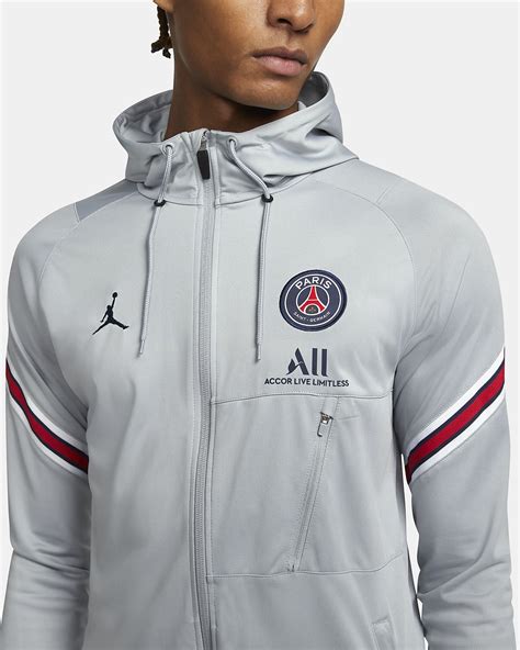 nike parijs|nike paris saint germain tracksuit.